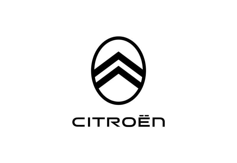 Novi identitet i novi logo marke CITROËN najavljuju dolazak moderne i uzbudljive ere 